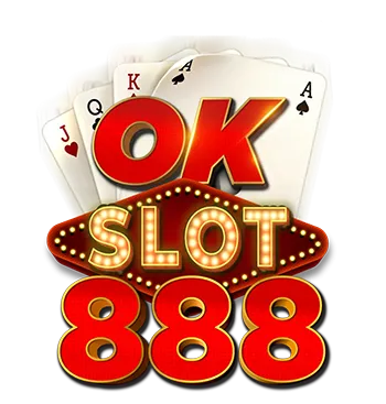OKSLOT888