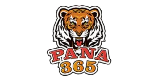 pana 365 casino