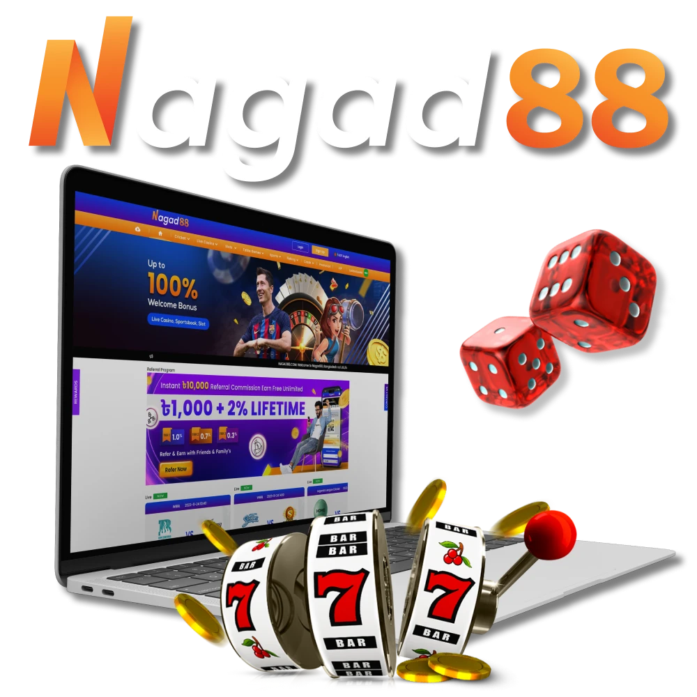 pana 365 casino